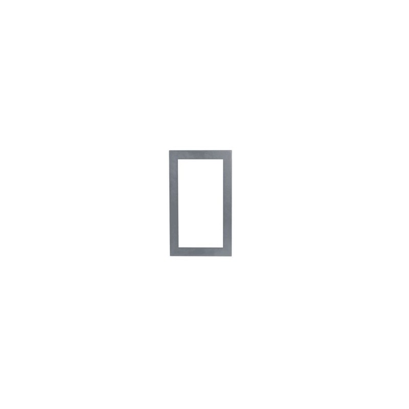 Dahua VTM114 - Recessed box for VTO2202F-(P)