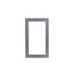 Dahua VTM114 - Recessed box for VTO2202F-(P)