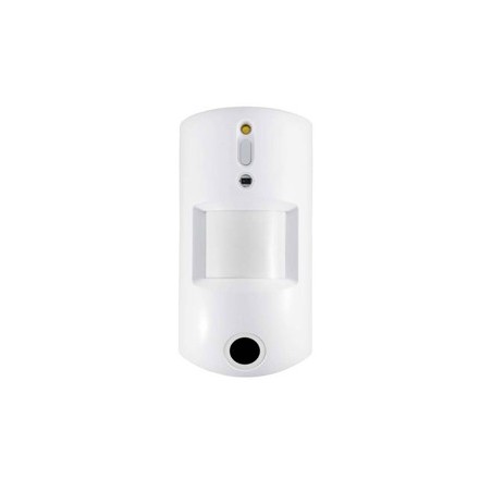 Vesta VST-892-IL ALK - Indoor wireless camera detector