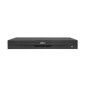 Dahua NVR2104HS-PI - Grabador IP POE de 4 canales Dahua NVR2104HS-PI - Grabador IP POE de 4 canales