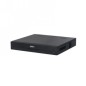 Dahua NVR2104-4P-S2 - Registratore videosorveglianza 4 canali POE Dahua NVR2104-4P-S2 - Registratore videosorveglianza 4 canali POE