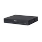 Dahua NVR4108-4KS2/L - 8-Channel 4K Digital Video Recorder Dahua NVR4108-4KS2/L - 8-Channel 4K Digital Video Recorder