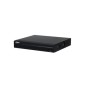 Dahua NVR4108HS-8P-4KS2/L - Enregistreur numérique vidéo 8 canaux POE 4K