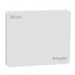 WIser CCTFR6310 - Pasarela WiFi Zigbee