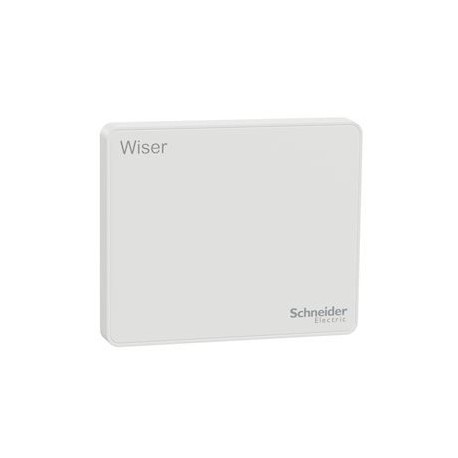 WIser CCTFR6310 - Pasarela WiFi Zigbee