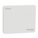 Wiser CCT501801 - Passerelle WIFI Zigbee Génération 2