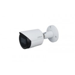 Dahua IPC-HFW2230S-S-S2(2.8MM) - 2MP IP CCTV Camera