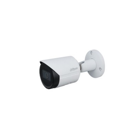 Dahua IPC-HFW2230S-S-S2(2.8MM)  - Caméra vidéosurveillance IP 2MP