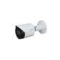 Dahua IPC-HFW2431SP-S-S2 - Caméra vidéosurveillance IP 4MP