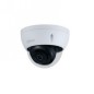 Dahua IPC-HDBW2431E-S-S2 - Dahua IP 4 Megapixel Videoüberwachungskuppel
