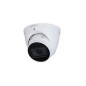 Dahua IPC-HDW2230TP-AS-0280B-S2-QH - Dome per videosorveglianza IP 2MP antivandalo Dahua IPC-HDW2230TP-AS-0280B-S2-QH - Dome per videosorveglianza IP 2MP antivandalo