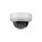Hikvision DS-2CD1043G0-I (2,8 MM) - Telecamera IP per esterni da 4 Megapixel Hikvision DS-2CD1043G0-I (2,8 MM) - Telecamera IP per esterni da 4 Megapixel