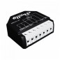 Shelly PRO2 PM - Modulo WIFI su guida DIN a 2 canali con consometro Shelly PRO2 PM - Modulo WIFI su guida DIN a 2 canali con consometro