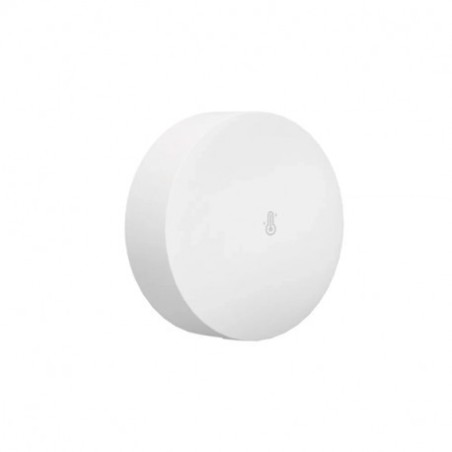 SONOFF SNZB-02 - Sensore di temperatura e umidità Zigbee 3.0