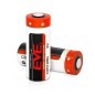 Batteria al Litio Visonic - Batteria al Litio 7,2V / 1,3Ah per centralina PowerMax PLus