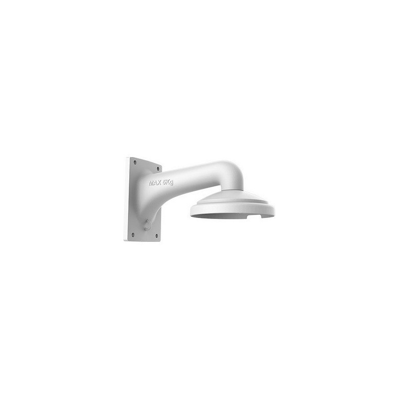 Hikvision DS-1605ZJ - Bras de fixation