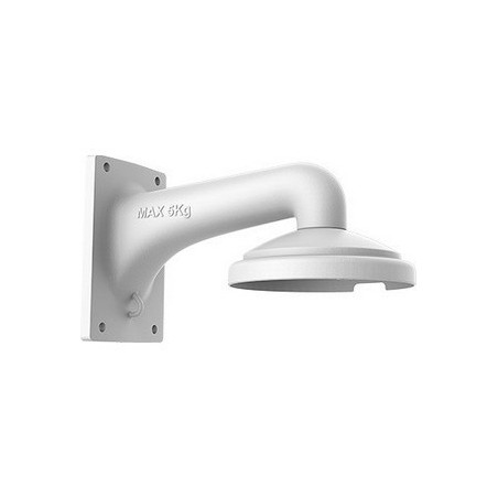 Hikvision DS-1605ZJ - Montagearm