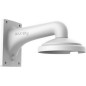 Hikvision DS-1605ZJ - Braccio di montaggio