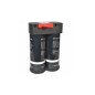 Cannone fumogeno Bandit 240DB - Pacchetto radio Cannone fumogeno Bandit 240DB - Pacchetto radio
