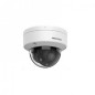 HIKVISION DS-2CD1143G0-I - Vandal-proof 4MP IP Video Surveillance Dome HIKVISION DS-2CD1143G0-I - Vandal-proof 4MP IP Video Surveillance Dome