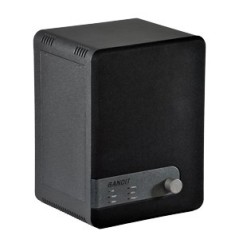 Bandit 240DB Rauchkanone - Funkpaket