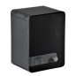 Cannone fumogeno Bandit 240DB - Pacchetto radio Cannone fumogeno Bandit 240DB - Pacchetto radio