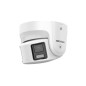Hikvision DS-2CD2347G2-L - 4-Megapixel-POE-IP-Videoüberwachungskuppel Hikvision DS-2CD2347G2-L - 4-Megapixel-POE-IP-Videoüberwachungskuppel