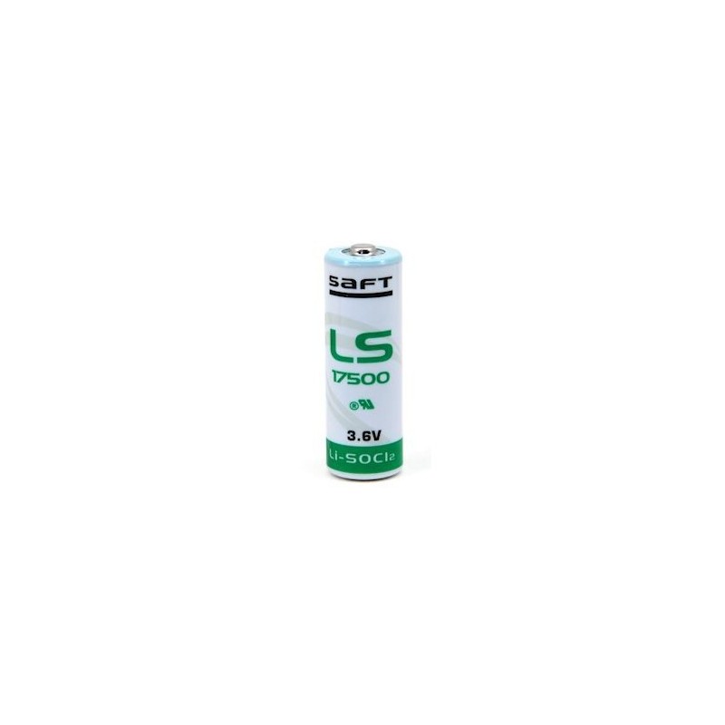 Delta Dore 6416227 BP DME-DMBE TYXAL+ - Batería detectora de movimiento exterior