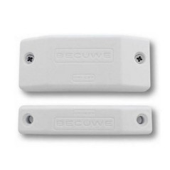 Aritech Jasco IM9700FENFBB - Surface Mount Terminal Contact, Self-Protection of the Cover
