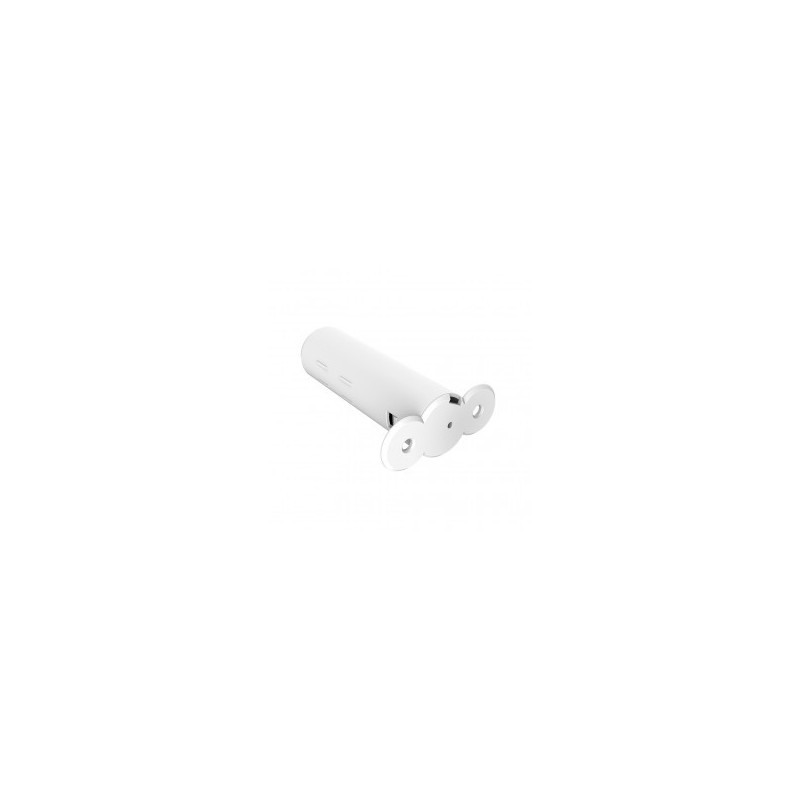 AEON LABS Sensor und tür-einbau, Z-Wave Plus (GEN5)