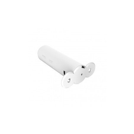 AEON LABS ZW089 - Sensor de apertura de puertas integradas en Z-Wave Plus (GEN5) para proteger su hábitat