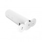 Aeotec ZW089 - Capteur d'ouverture de porte à encastrer Z-Wave Plus (GEN5) Aeotec ZW089 - Capteur d'ouverture de porte à encastrer Z-Wave Plus (GEN5)