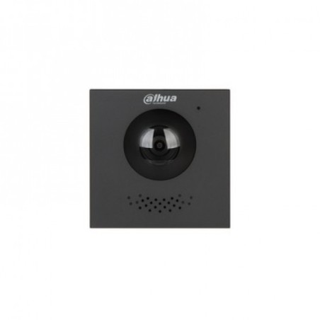 Dahua VTO2202F-P-S2 - 2-Draht-POE-IP-Türstation