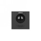 Dahua VTO2202F-P-S2 - 2-Draht-POE-IP-Türstation Dahua VTO2202F-P-S2 - 2-Draht-POE-IP-Türstation