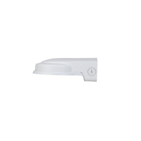 Dahua PFB204W - Supporto per fotocamera