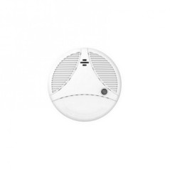 Hikvision DS-PDCL12-EG2-WE - Rilevatore PIR da soffitto a 360 gradi