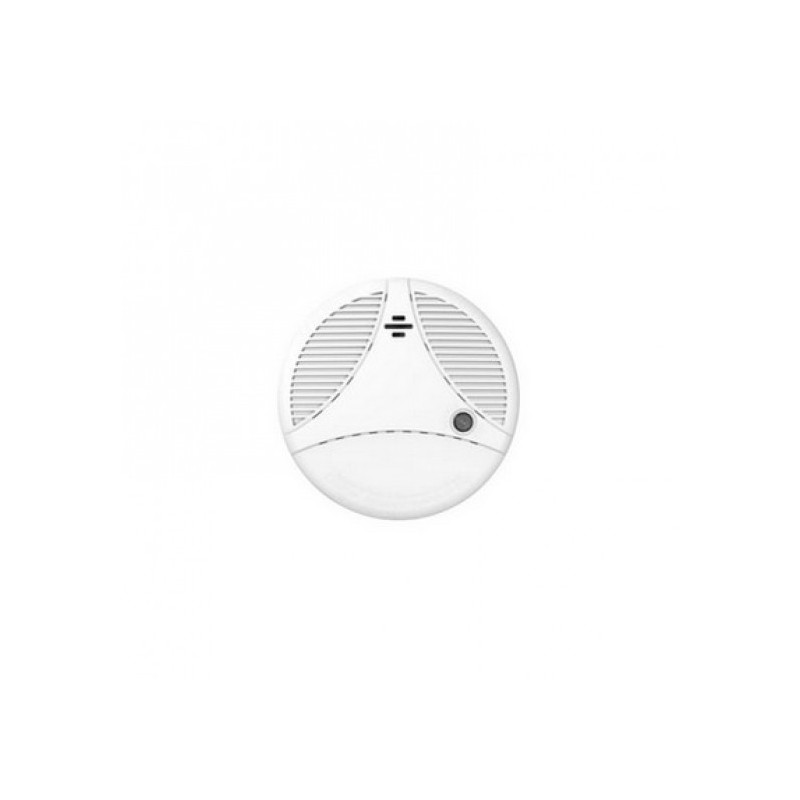 Hikvision DS-PDCL12-EG2-WE - Rilevatore PIR da soffitto a 360 gradi Hikvision DS-PDCL12-EG2-WE - Rilevatore PIR da soffitto a 360 gradi