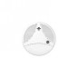 Hikvision DS-PDCL12-EG2-WE - Rilevatore PIR da soffitto a 360 gradi Hikvision DS-PDCL12-EG2-WE - Rilevatore PIR da soffitto a 360 gradi