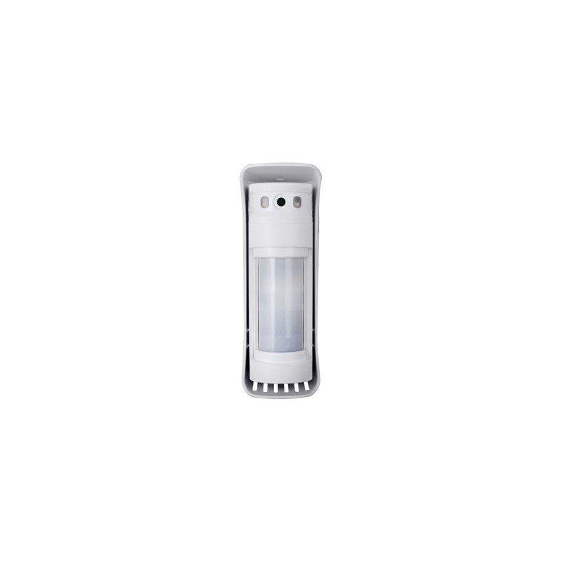 Vesta VST-892-IL ALK - Rilevatore telecamera wireless per interni Vesta VST-892-IL ALK - Rilevatore telecamera wireless per interni