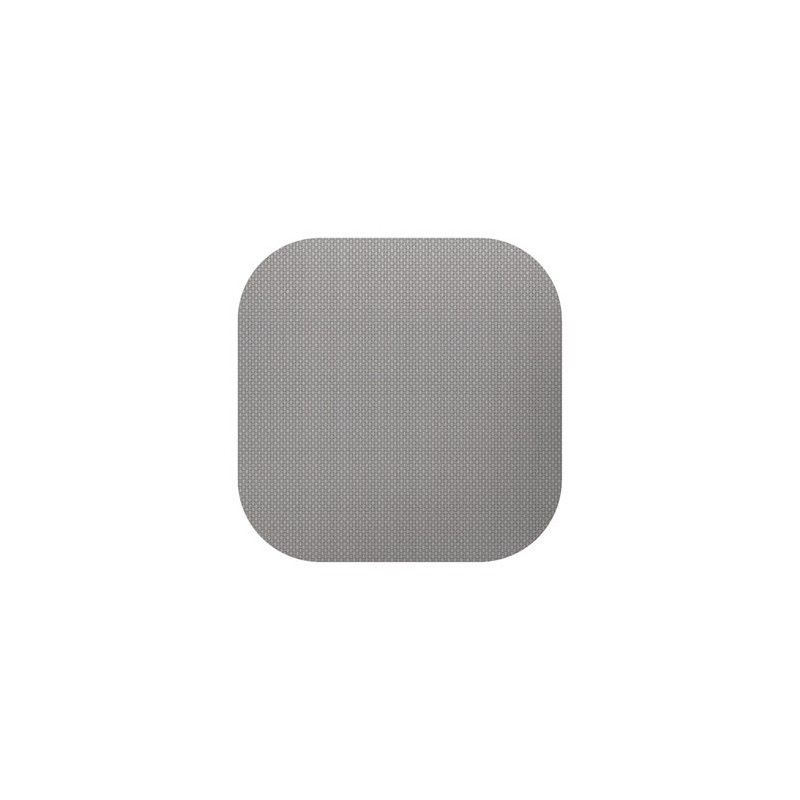 Vesta BX-32-F1 - Wireless outdoor siren 104 dB Vesta BX-32-F1 - Wireless outdoor siren 104 dB
