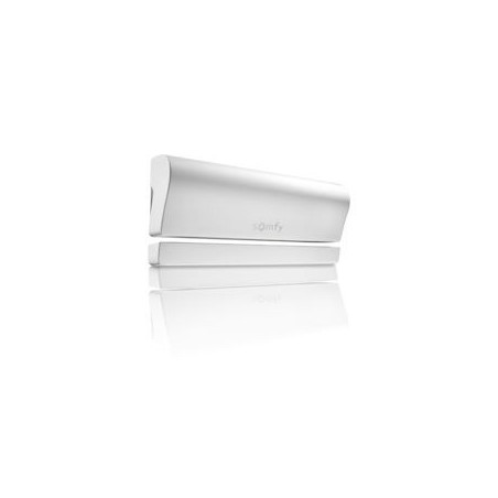 Somfy 1824035 - Tahoma scenario launcher