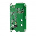 Vesta DIO-52-F1- Digital input output module