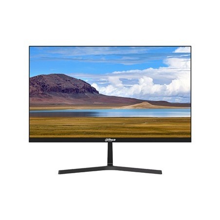 Dahua LM22-B200 - 21.5 inch Full HD LED Video Monitor