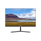 Dahua LM22-B200 - 21,5 Zoll Full HD LED Videomonitor Dahua LM22-B200 - 21,5 Zoll Full HD LED Videomonitor