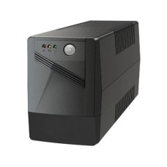Airspace SAM-6760 - Onduleur 600 Watts 1000VA