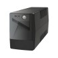 EATON ELP650FR - Inverter 400Watts 650VA 7 Ah EATON ELP650FR - Inverter 400Watts 650VA 7 Ah