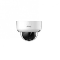Dahua HAC-HDBW1400R-Z (2,7-12MM) - Videocamera HD-CVI da 4 Megapixel