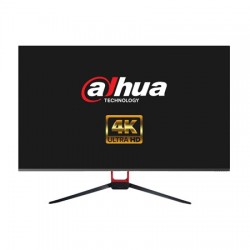 Dahua LM22-B200 - 21.5 inch Full HD LED Video Monitor