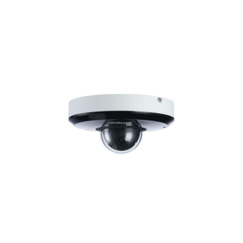 Dahua SD1A203T-GN-W - Cupola di videosorveglianza motorizzata IP/WIFI da 2 Megapixel impermeabile