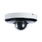 Dahua SD1A203T-GN-W - Cupola di videosorveglianza motorizzata IP/WIFI da 2 Megapixel impermeabile Dahua SD1A203T-GN-W - Cupola di videosorveglianza motorizzata IP/WIFI da 2 Megapixel impermeabile
